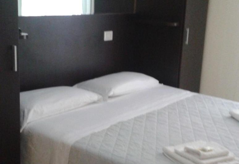 Hotel Saline Cesenatico Eksteriør bilde